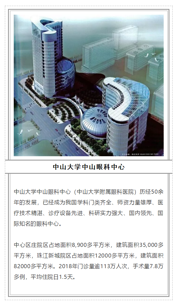 2018全國十大眼科醫(yī)院_m.sortedmomstube.com